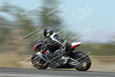 media/Oct-26-2025-Race Pace (Sun) [[c1447ca738]]/Verified/8-Turn 3 Exit Pans (1145am)/